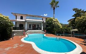 B&B Villa Nunzia